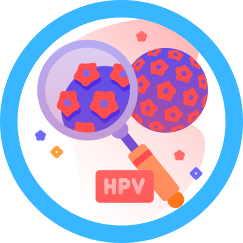 HPV66